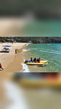 Nhiều video