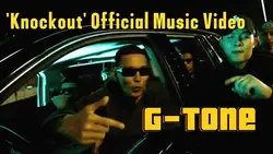 'Knockout' Official 