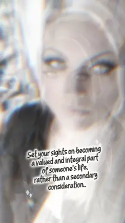 Be the first 