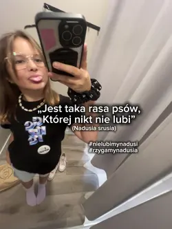 Konkretna osoba 