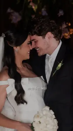 sou teu fã teu amor 