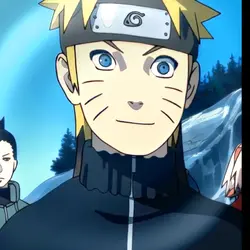 N posso virar hokage