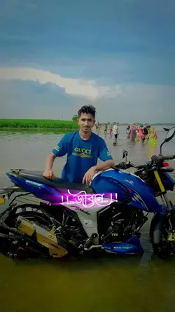 its.baijied.bro