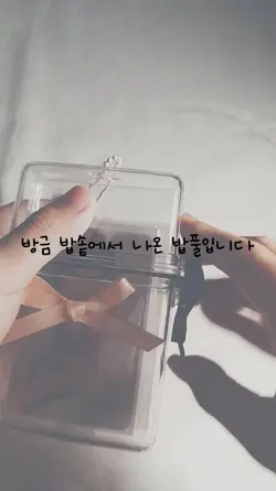 포카포장
