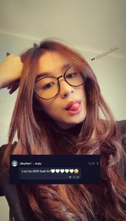 ss chat