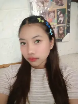 Nadarang