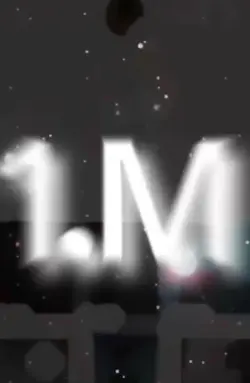 আল হামদুল্লিলাহ1.M
