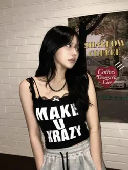 trend tiktok nih 