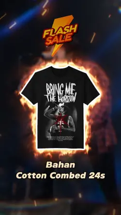 2 Baju PNG