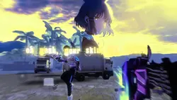 FF GAMEPLAY  YELLOW 