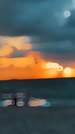 HeartTouching Slowmo