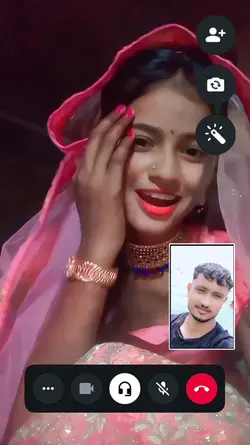 Beta ke Dyan Ji ....