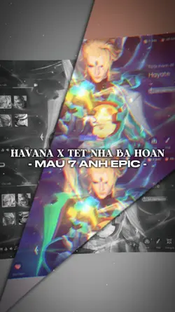 TET NHA BA HOAN