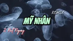 MỸ NHÂN REMIX