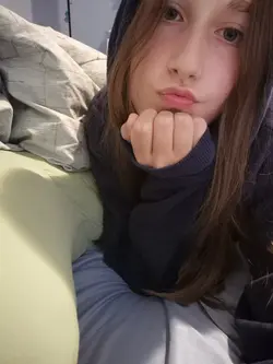 contacts 