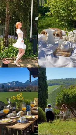 Spring 2025