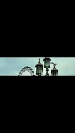 Trend 5120 x 1080