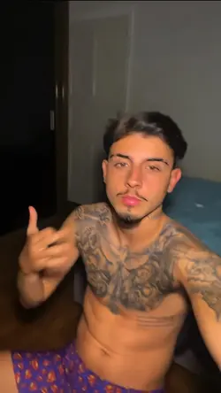 cuida do pet