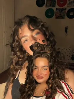 FUNK DO LA LA LA