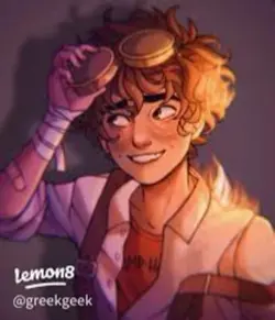 Leo edit