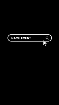 TRAILER EVENT SEARCH