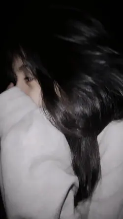 ចង់ដណ្ដើមយកអូនមកវិញ.