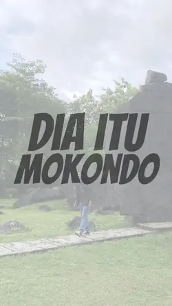 Buaya tipu komodo