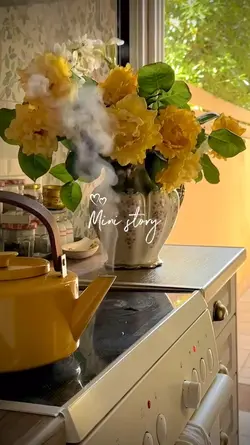 mini story