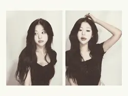 fetish