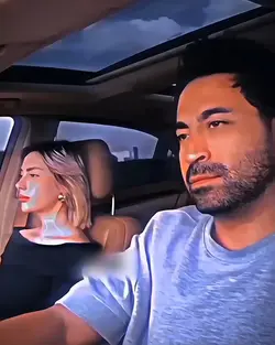 TREND VIDEO