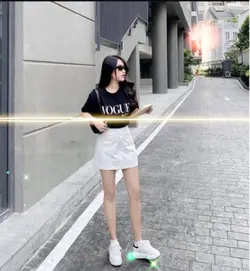 Người Say Động Lòng 