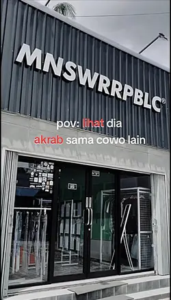 pov liat dia