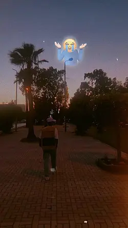 الصوت في تيك توك 