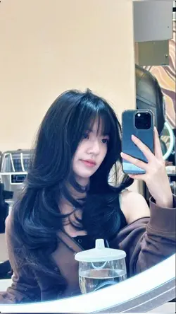miror