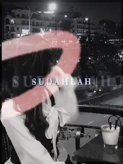 sadrah - reverb 