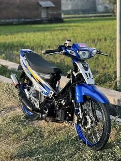 kalau ada mana ada