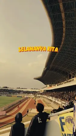 PSIM JOGJAKARTA