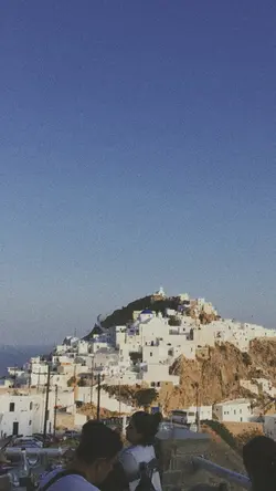 Τακούνια για καρφιά 