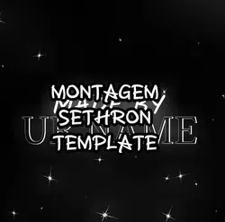 MTG SETHRON