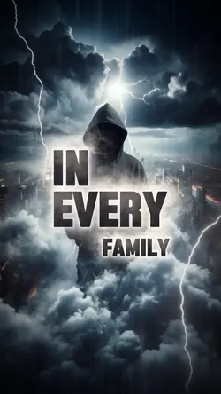 In every family 