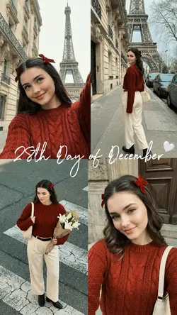 28th