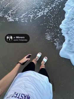 mirrors