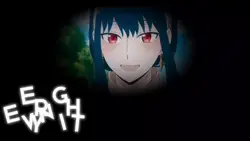 Amv template