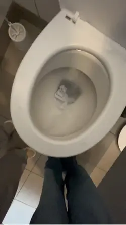 Życie to tylko 