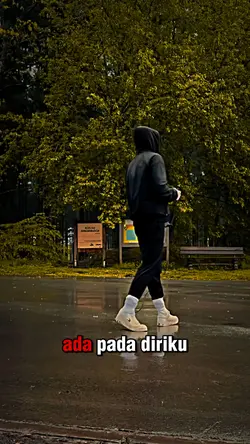 PENEMAN