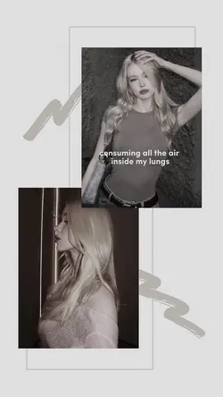 Mercy