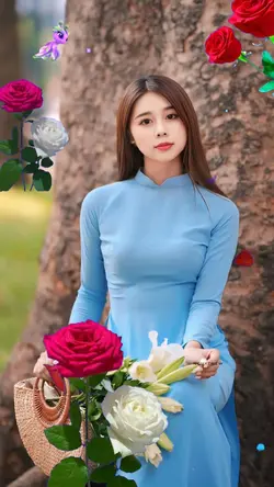 bài ca Tết cho Em
