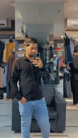 eid shopping 