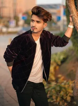 Akash Status_23