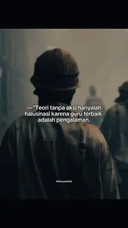 kata kata 